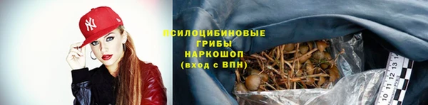 таблы Абаза