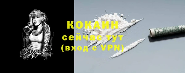 ешки Абинск