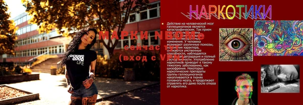 ешки Абинск